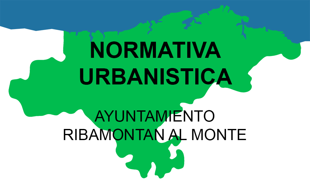 Ayuntamiento Ribamontan al Monte