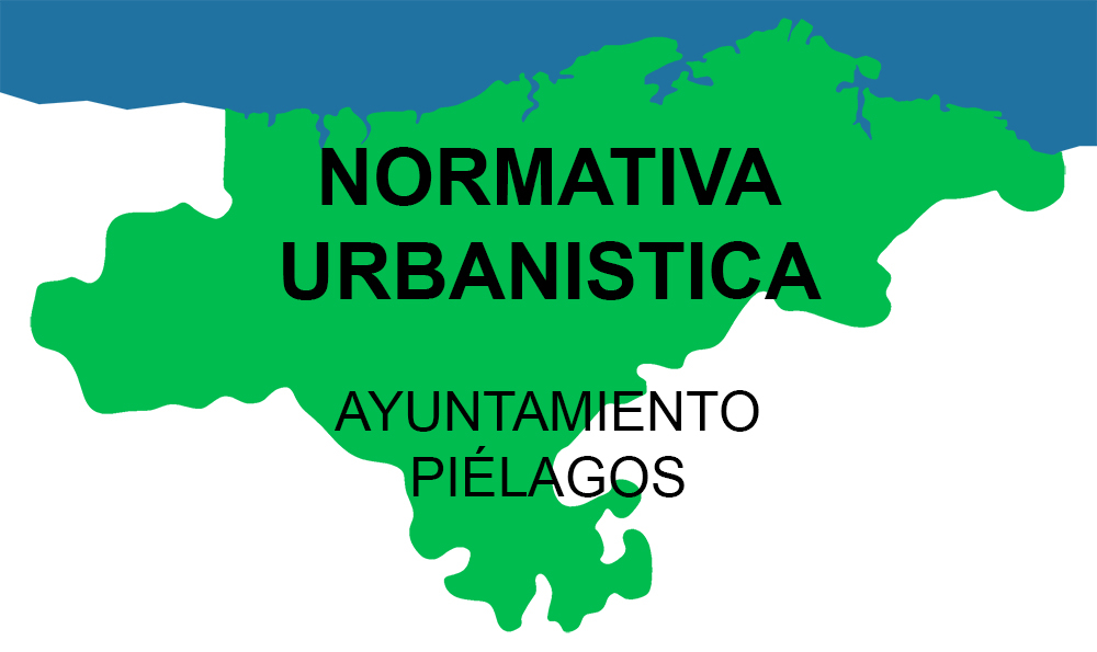 Ayuntamiento Pilagos