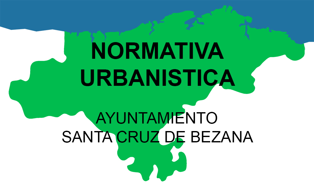 Ayuntamiento de Santa Cruz de Bezana