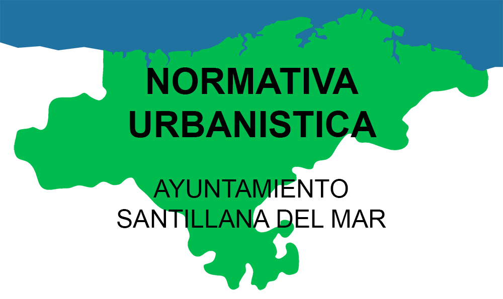 Ayuntamiento de Santillana del Mar