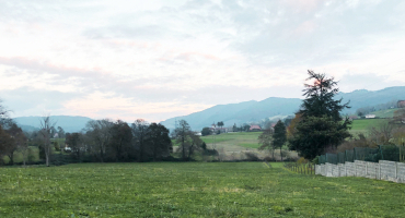 TERRENOS Y PARCELAS PARA CONSTRUIR TU VIVIENDA EN CANTABRIA
