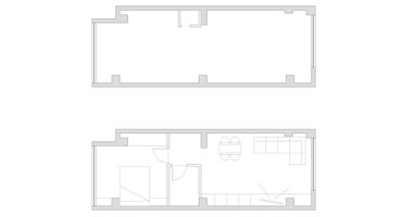 Apartamentos tursticos en Santander