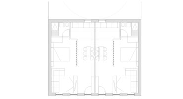 Apartamentos tursticos en Santander