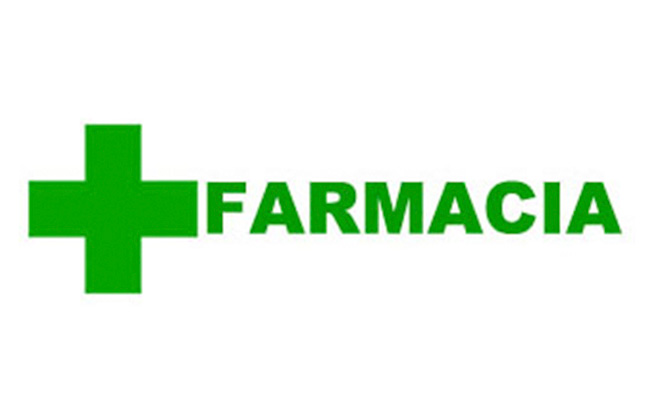 Licencia de apertura de Farmacia en Cieza